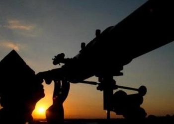 Kapan Hasil Sidang Isbat 2026 Diungkap? Jadwal dan Link Live Streaming dari Kemenag