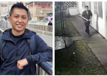 Suara Lantang Keluarga Noni: Jari, Rambut, dan HP Anak Belum Ditemukan