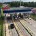 Posko Mudik Lebaran 1447 H Siap Layani Pemudik di Tol Semarang-Bawen