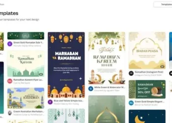 Ucapan Lebaran 1447 H yang Mengharukan, Cocok untuk Kartu Hampers