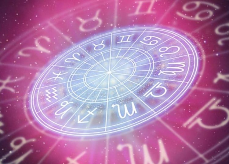 19 Maret Jadi Titik Balik, 4 Zodiak Ini Dapat Rezeki Besar