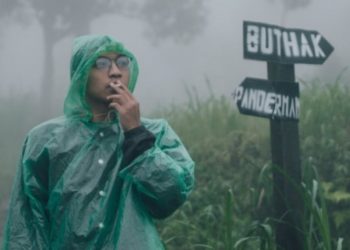 Prakiraan Cuaca Malang dan Batu 16 Maret 2026: Hujan Ringan dan Kabut Pagi