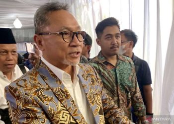 Ketua TMP Sulteng Kecam Serangan Air Keras terhadap Aktivis KontraS Andrie Yunus