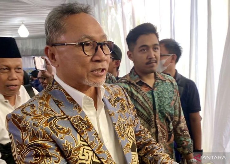 Ketua TMP Sulteng Kecam Serangan Air Keras terhadap Aktivis KontraS Andrie Yunus