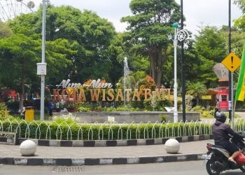 Prediksi Kunjungan Wisata di Kota Batu Saat Lebaran 2026