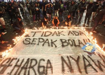 Mahasiswa Terluka Parah Dianiaya Perampok di Binduriang, Polda Bengkulu Jamin Keamanan Jalan Lintas