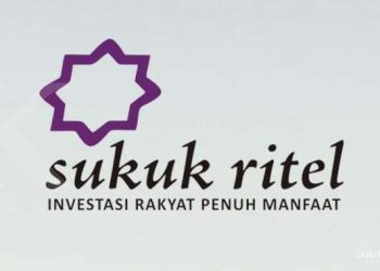 Penawaran SR024 Mulai, Bibit Optimis Capai Target Penjualan