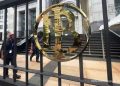 BI jaga stabilitas rupiah selama libur Lebaran 2026