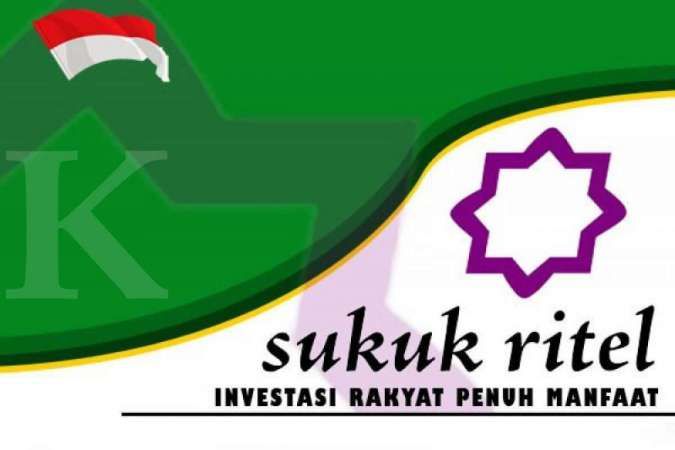 Satu Minggu Dijual, SR024 Lampaui SR023 dan ORI029