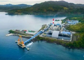 TBS Energi Utama (TOBA) Yakin Raih Kinerja Positif 2026, Ini Strateginya