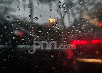 Cuaca Malang: Wilayah Ini Berpotensi Hujan Ringan Pagi Sampai Sore