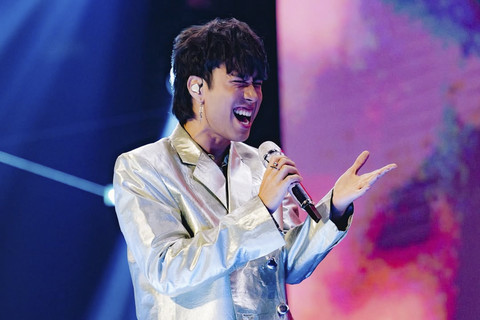 Kenang Kenangan Pernikahan Vidi Aldiano dan Jessica Mila