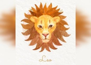 Ramalan Zodiak Jumat 20 Maret 2026: Kepastian Baik untuk Leo, Virgo, Libra, dan Scorpio