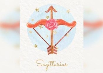 Ramalan Zodiak Jumat 20 Maret 2026: Sagitarius, Capricorn, Aquarius, Pisces Siang Penuh Kebahagiaan