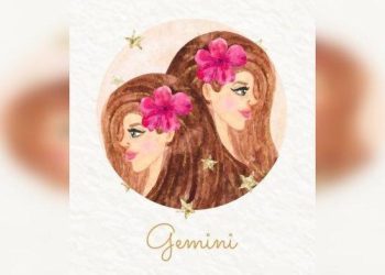 Ramalan Zodiak Keuangan Hari Ini: Sagitarius Dapat Insentif, Libra Kecewa