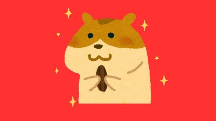 4 Shio Beruntung Besok 20 Maret 2026: Jumat Penuh Hoki, Termasuk Shio Tikus