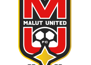 Dua Tim Terbaik Putaran Kedua Super League 2025-2026: Persib Bandung Masuk, Satu Kejutan, Persija-Borneo?