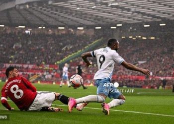 Prediksi Skor Crystal Palace vs Leeds United: Head-to-Head dan Statistik Liga Inggris