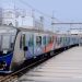 MRT Jakarta Beri Tarif Rp 1 Saat Libur Lebaran