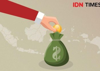 5 Miliarder Muda dengan Kekayaan Luar Biasa di Usia 20-21
