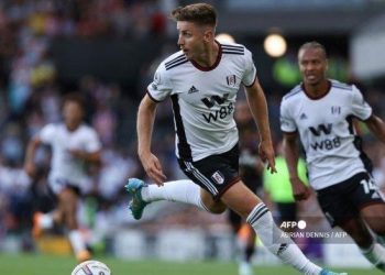 Prediksi Skor Nottingham Forest vs Fulham: Head-to-Head dan Statistik Lengkap