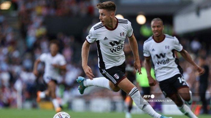 Prediksi Skor Nottingham Forest vs Fulham: Head-to-Head dan Statistik Lengkap