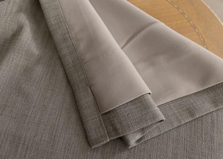 Rekomendasi bahan pakaian sejuk untuk Lebaran