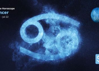 Ramalan Zodiak Besok: Cancer, Leo, Virgo – Cinta, Karier, Kesehatan