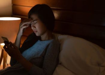 Jika Anda mencari “Cara membatalkan pernikahan” di Google pukul 3 pagi, baca ini dulu