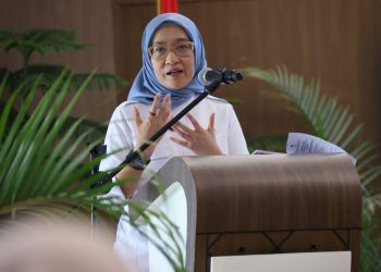 Surat MenPANRB 12 Maret Bikin PPPK Paruh Waktu Khawatir