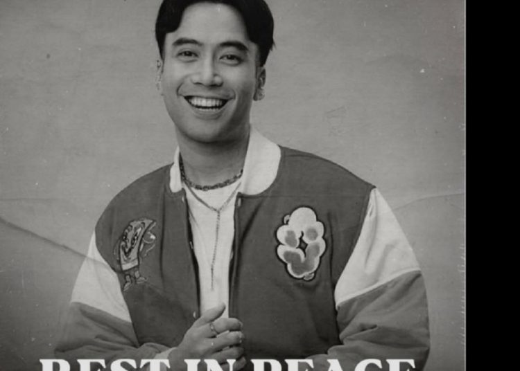 Ayah Vidi Aldiano Terharu, Teman Anak Bantu Banyak, Shireen Sungkar Wakafkan Sumur