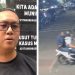 Data Polisi dan TNI Berbeda soal Pelaku Penyiraman Air Keras pada Andrie Yunus, Mana yang Benar?