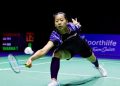 Putri KW dan Alwi Farhan: Harapan Indonesia Bawa Dua Gelar dari Swiss Open