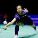 Putri KW dan Alwi Farhan: Harapan Indonesia Bawa Dua Gelar dari Swiss Open