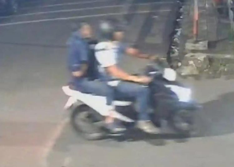 JK Mengira Pola Serangan ke Andrie Yunus Mirip Kasus Novel Baswedan: Ada Kelompok di Balik Ini