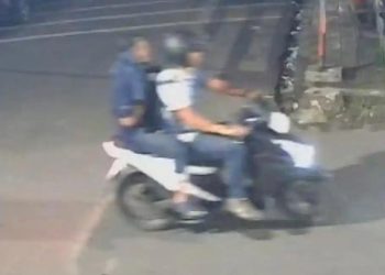 Tangani Kasus Andrie Yunus, Polda Metro Jaya Minta Doa: Anggota Masih Bekerja