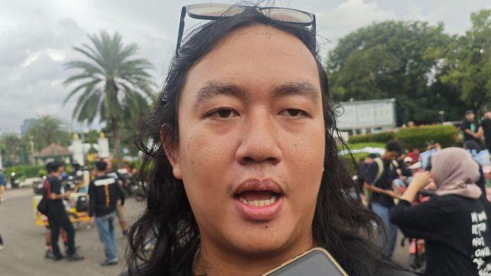 Tren Terkini: Pejabat Pemkab Mundur & Pelaku Penyiraman Air Keras Menghilang