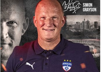 Asisten Pelatih Timnas Indonesia dari Inggris, Mantan Manajer Leeds dan Sunderland