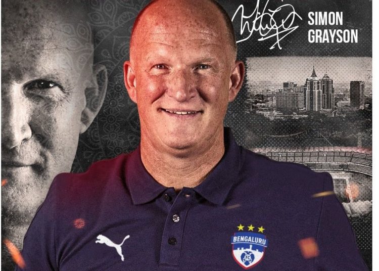 Asisten Pelatih Timnas Indonesia dari Inggris, Mantan Manajer Leeds dan Sunderland