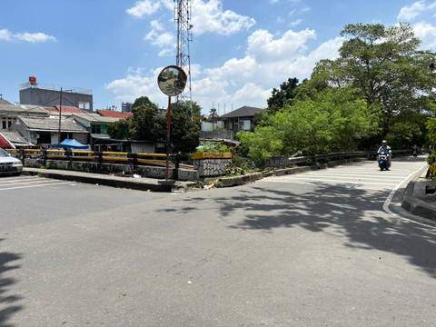 Mengejar Pelaku Penyiram Air Keras Andrie Yunus KontraS