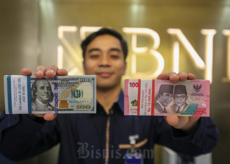 Jadwal Operasional Bank Selama Libur Nyepi dan Lebaran 2026