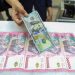 Peringatan: Rupiah Tembus Rp17.200 Saat Libur Nyepi dan Lebaran
