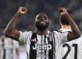 Hasil Liga Italia – Juventus Menang Tanpa Striker, Winger Pinjaman Gacor Lagi