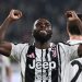 Hasil Liga Italia – Juventus Menang Tanpa Striker, Winger Pinjaman Gacor Lagi