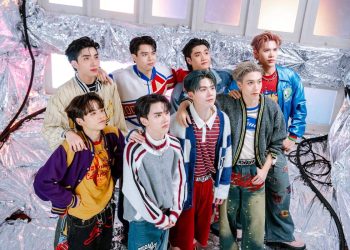 3 Grup TPop Baru dari Show Kehidupan 2025