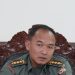 Anggota TNI AD Dicoret Setelah Terlibat Kasus Pidana