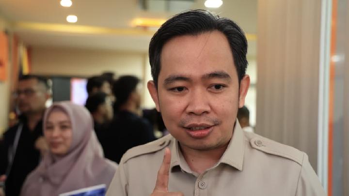 Cara Bupati Jember Hemat Anggaran Saat Kunjungan Kerja