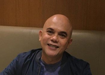 Fakta Ozy Syahputra, Aktor Si Manis Jembatan Ancol yang Dikira Ayah Inara Rusli, Terungkap