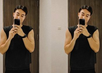 Pengakuan Sopir Taksi soal Kebaikan Vidi Aldiano, Pernah Diberi Uang Banyak untuk Mudik Lebaran