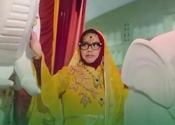 Jatim Terpopuler: Karier Sekda Sidoarjo dan Tradisi Bukber Mewah serta Candi Ngetos